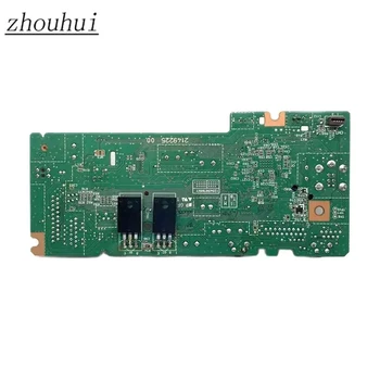 Placa base Principal para Epson L110 L111 L210 L211 L220 L130 L310 L360 L363 L300 L301 L303 L350 L351 L353 L380 L382 L383