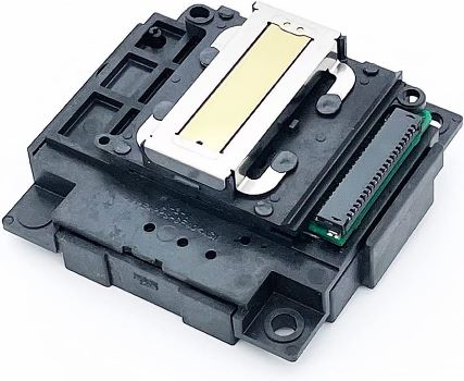 Cabezal de impresión para EPSON L455