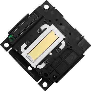 Cabezal de impresión L3150 para Epson