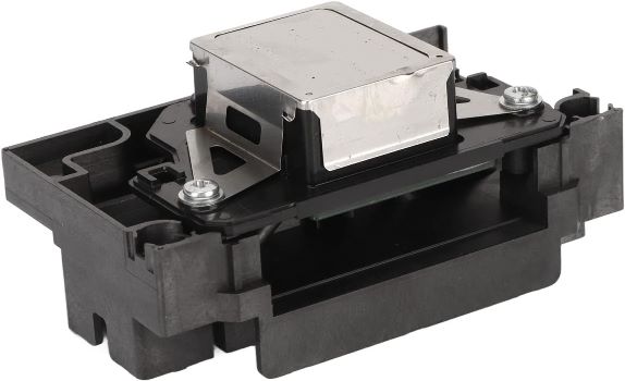 Cabezal de impresión para EPSON T50