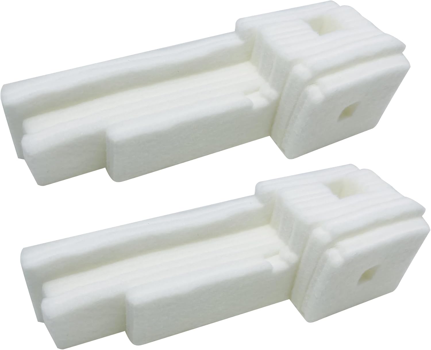 Epson XP320 XP330 XP335 XP340 XP420 XP430 XP445 XP2100 EcoTank L210 L220 L310 L355 L365 L380 L380