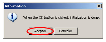 EPSON TX100 TX101 TX105 TX110 TX115 adjustment program